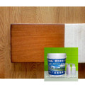 environmentally friendly wood lacquer paint